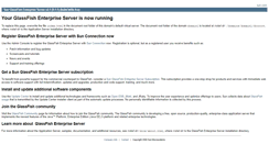 Desktop Screenshot of bookit.ziplinenewyork.com