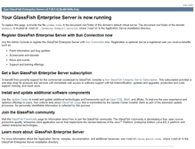 Tablet Screenshot of bookit.ziplinenewyork.com
